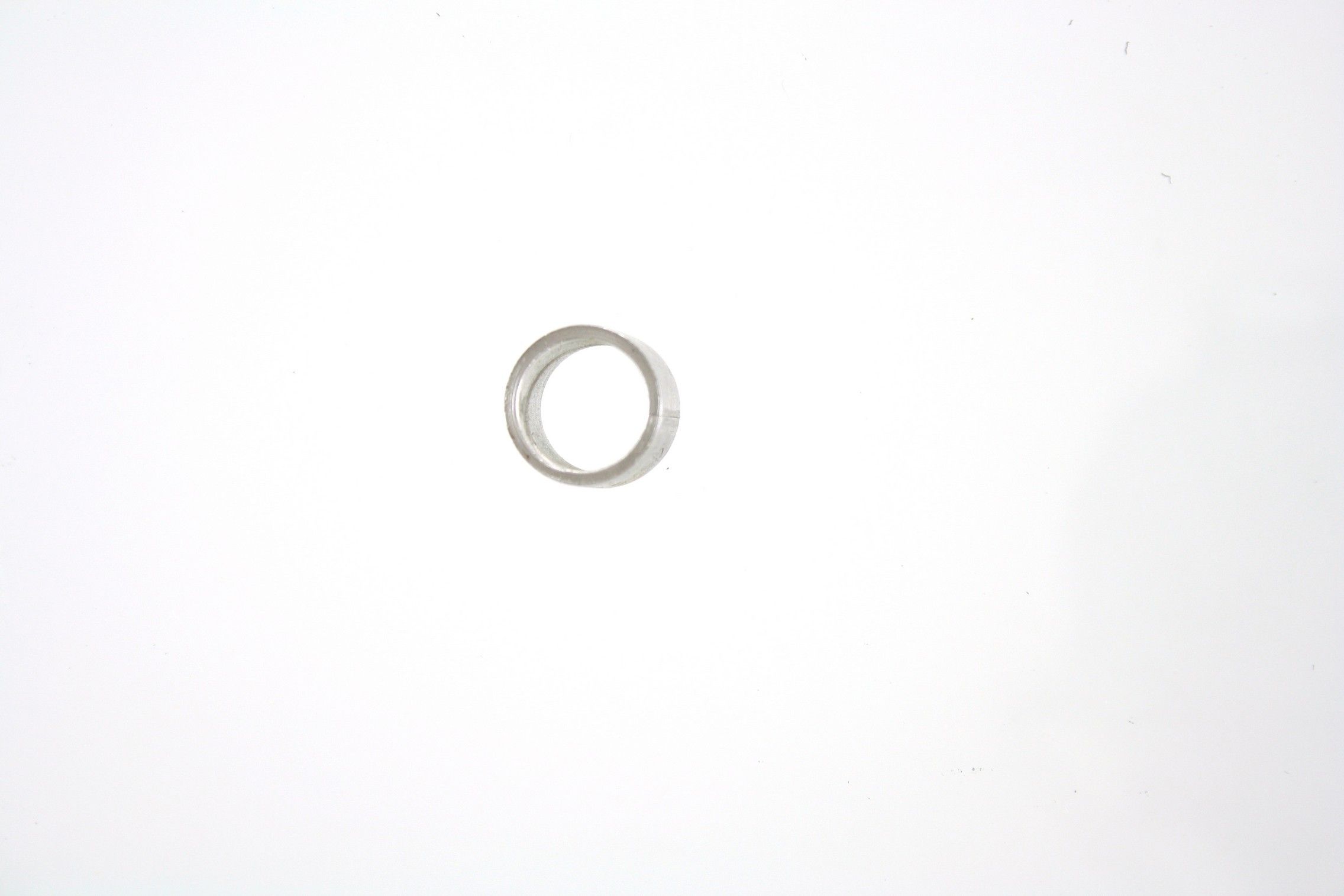 1989 Eagle Summit Automatic Transmission Bushing