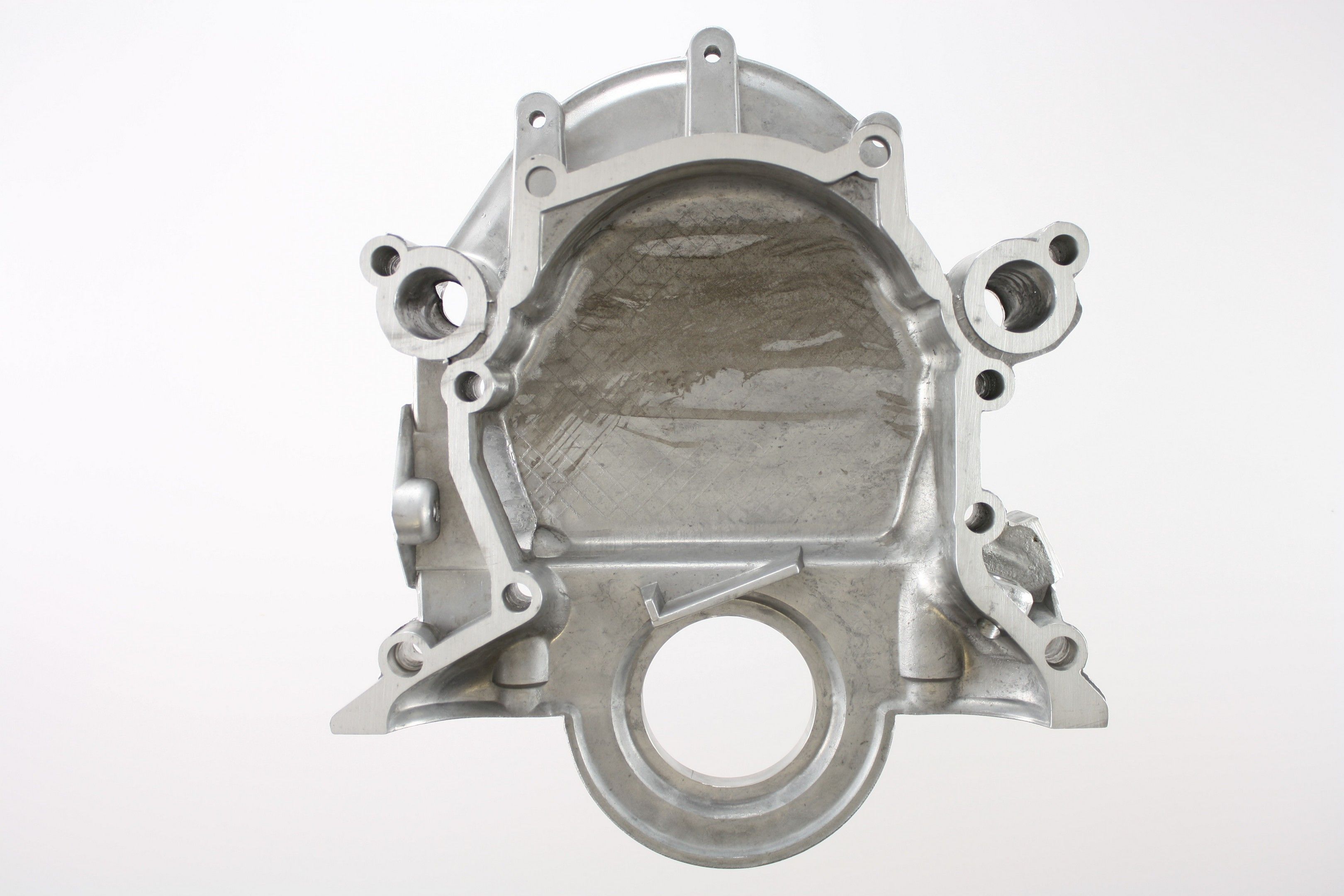 1981, 1980, 1979 Ford Granada Engine Timing Cover