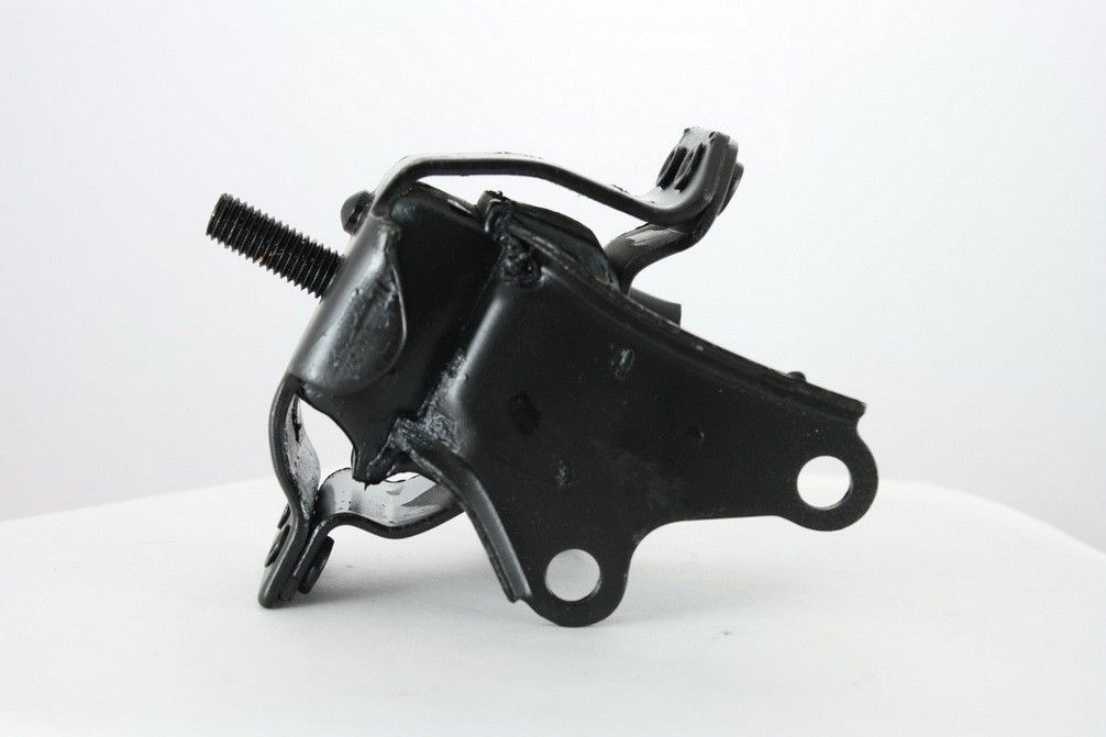 1988, 1987, 1986, 1985, 1984 Ford EXP Automatic Transmission Mount