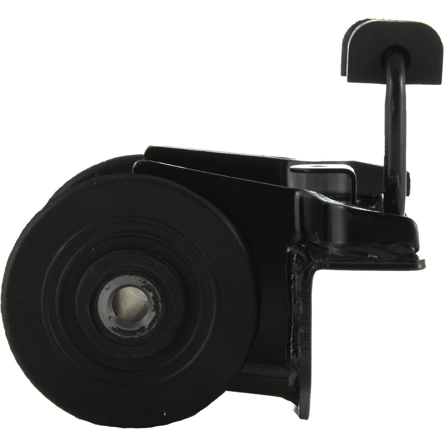 2006, 2005, 2004, 2003, 2002, 2001, 2000 Mazda MPV Engine Mount