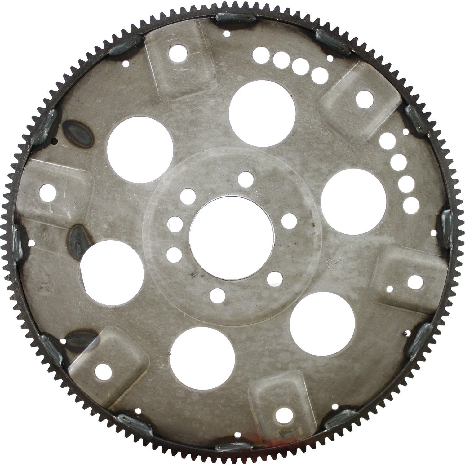 1990 GMC Jimmy Hummer Automatic Transmission Flexplate