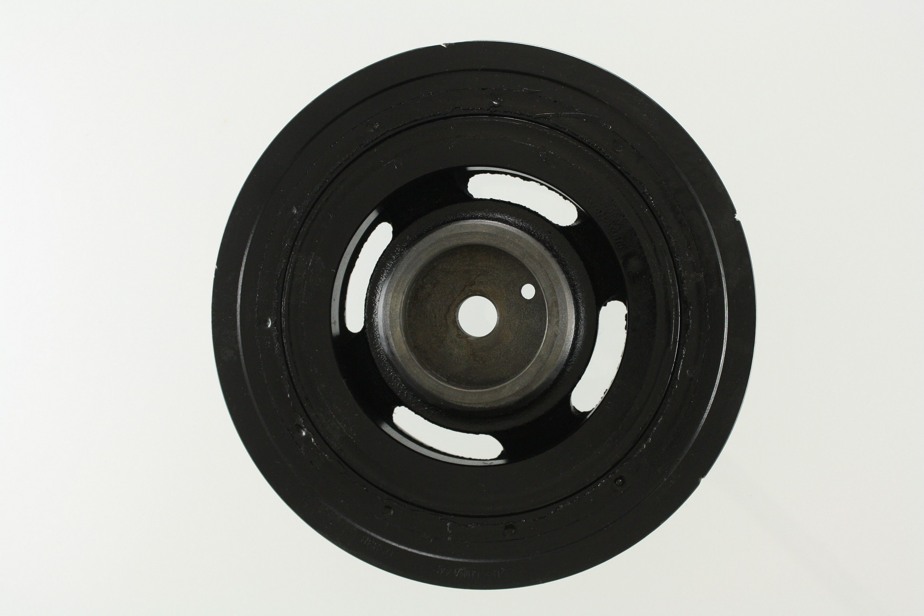 2000, 1999, 1998, 1997, 1996 Chrysler Sebring Engine Harmonic Balancer