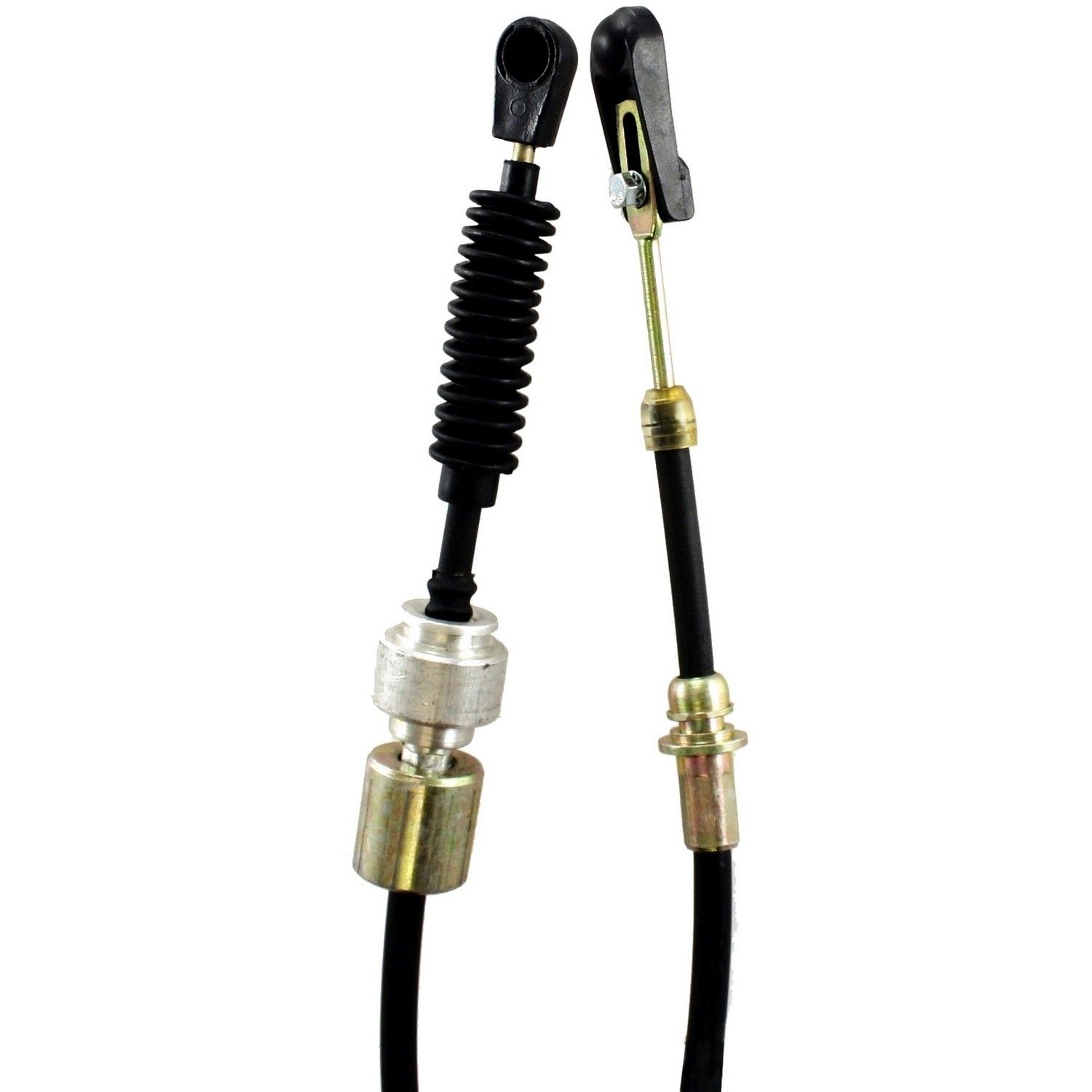 1985 Dodge Lancer Manual Transmission Shift Cable