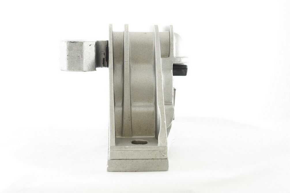 2007, 2006, 2005, 2004, 2003 Saturn Ion Engine Mount