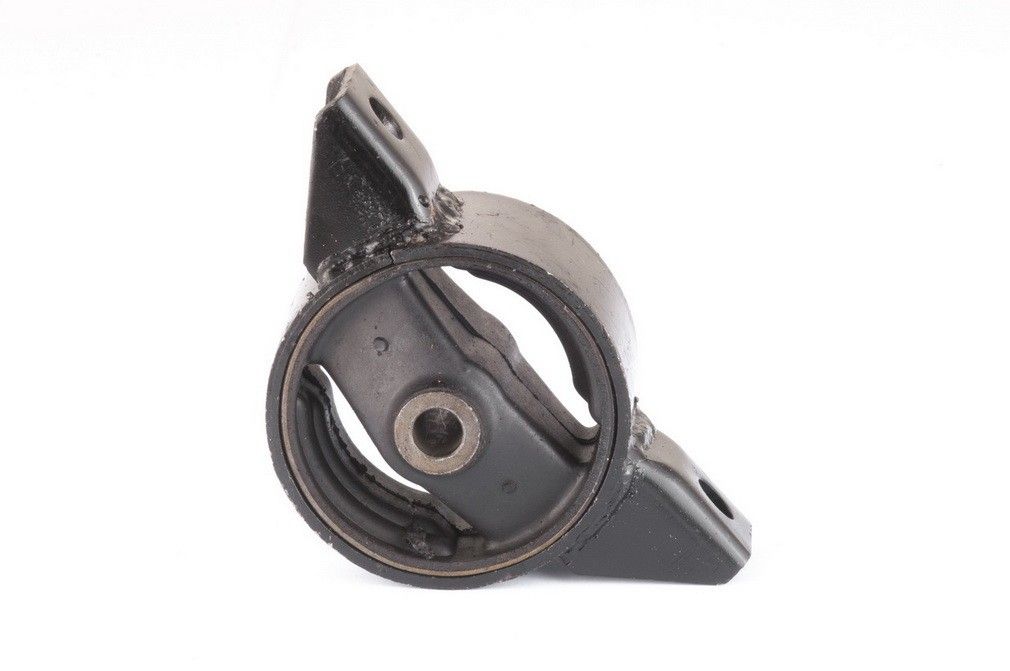 1996, 1995 Eagle Summit Engine Mount