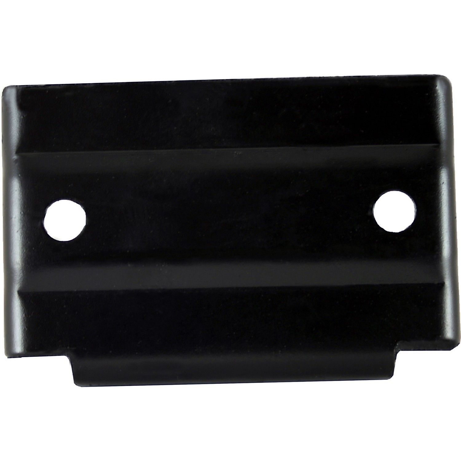 1976, 1975 Ford F-150 Engine Mount