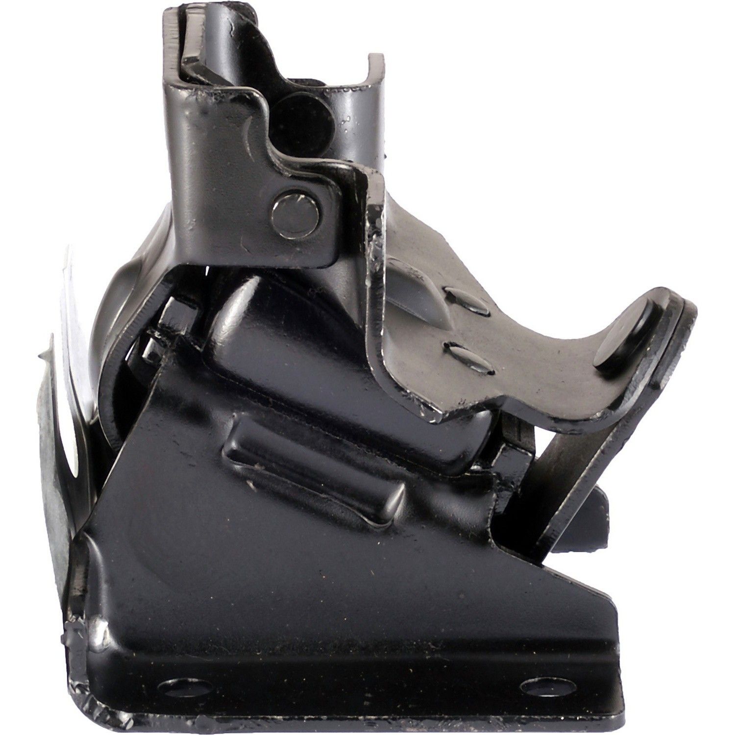 2006, 2005, 2004, 2003, 2002, 2001, 2000 GMC Yukon Engine Mount