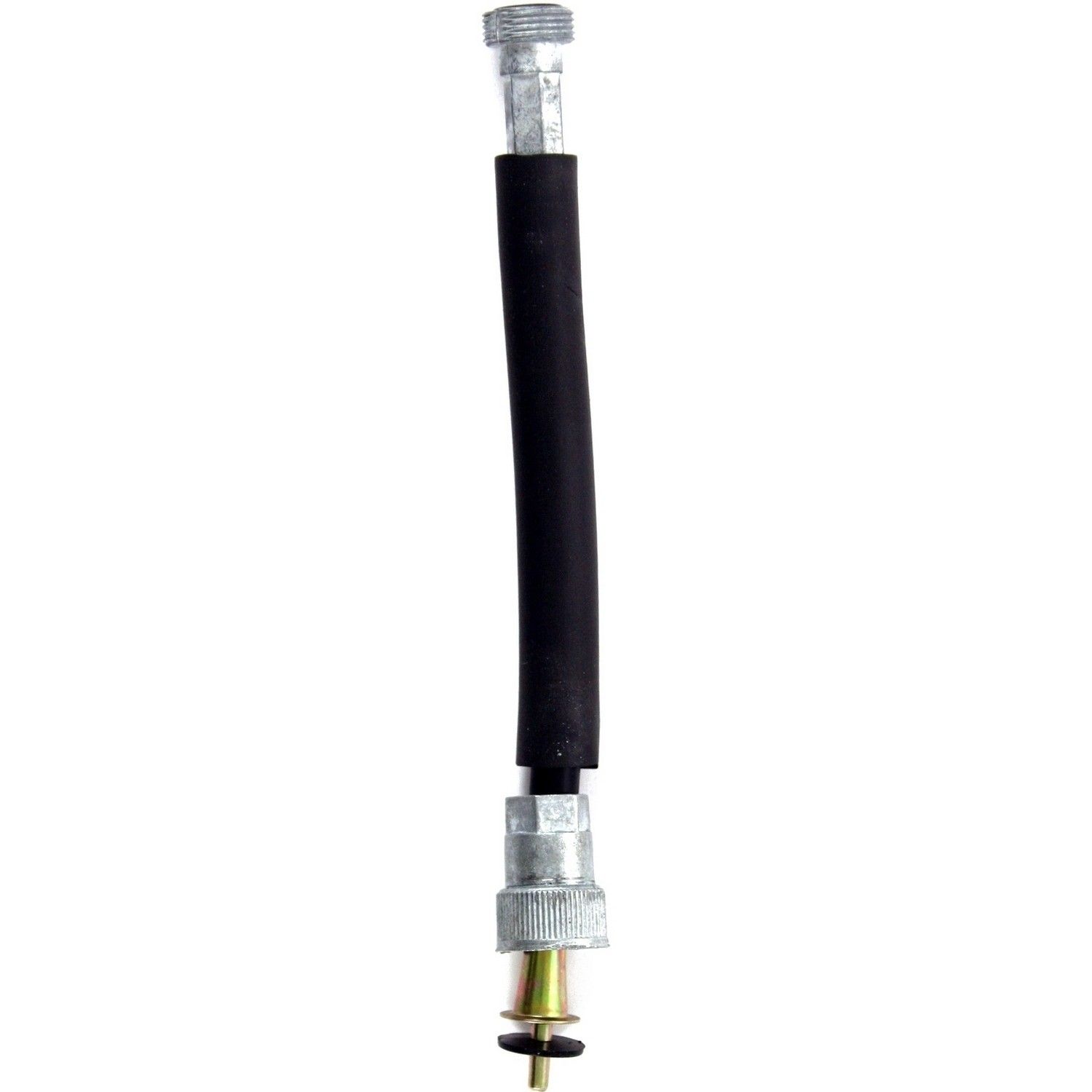 1992, 1991, 1990, 1989 Ford Probe Speedometer Cable