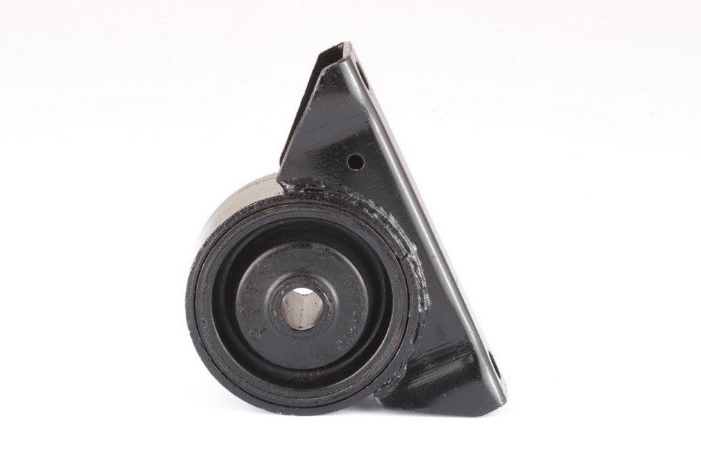 1996, 1995 Eagle Summit Engine Mount