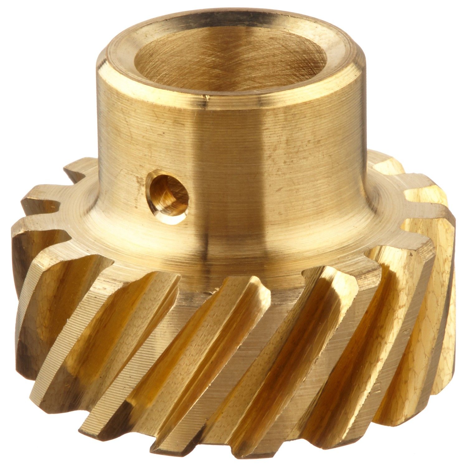 1972, 1971, 1970, 1969, 1968 Ford Custom 500 Sedan Distributor Drive Gear