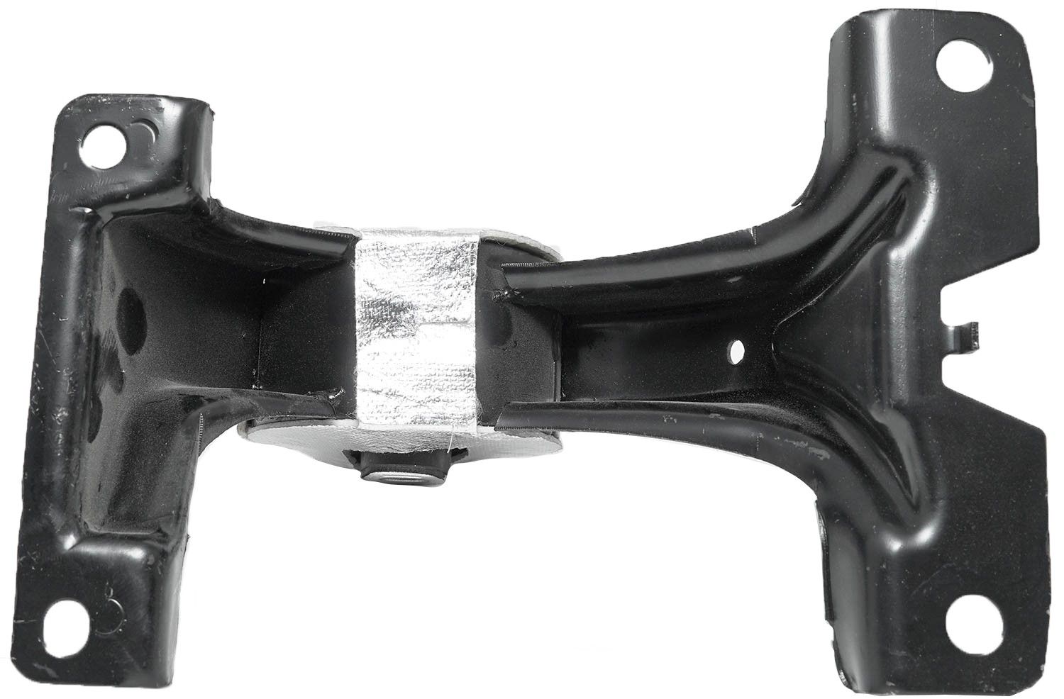 2014, 2013, 2012, 2011 Dodge Avenger & Country Engine Mount