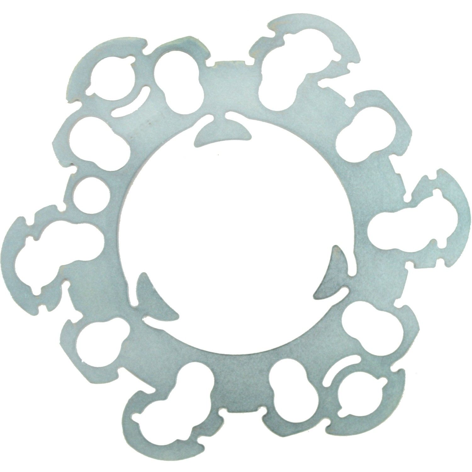 1974, 1973 Ford Custom 500 Squire Flywheel Shim