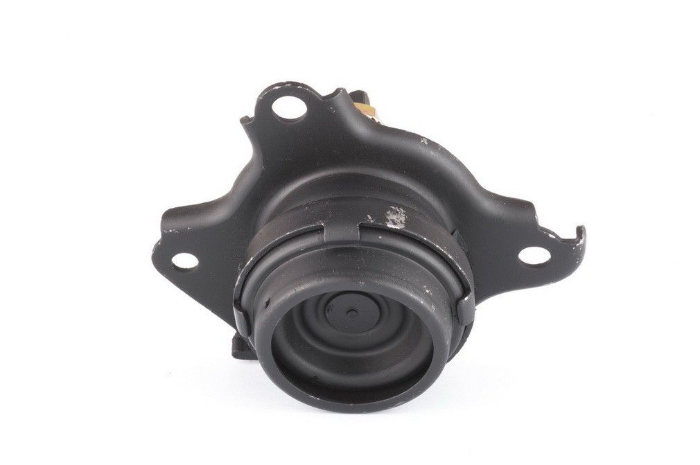 2006, 2005, 2004, 2003 Honda Element Engine Mount