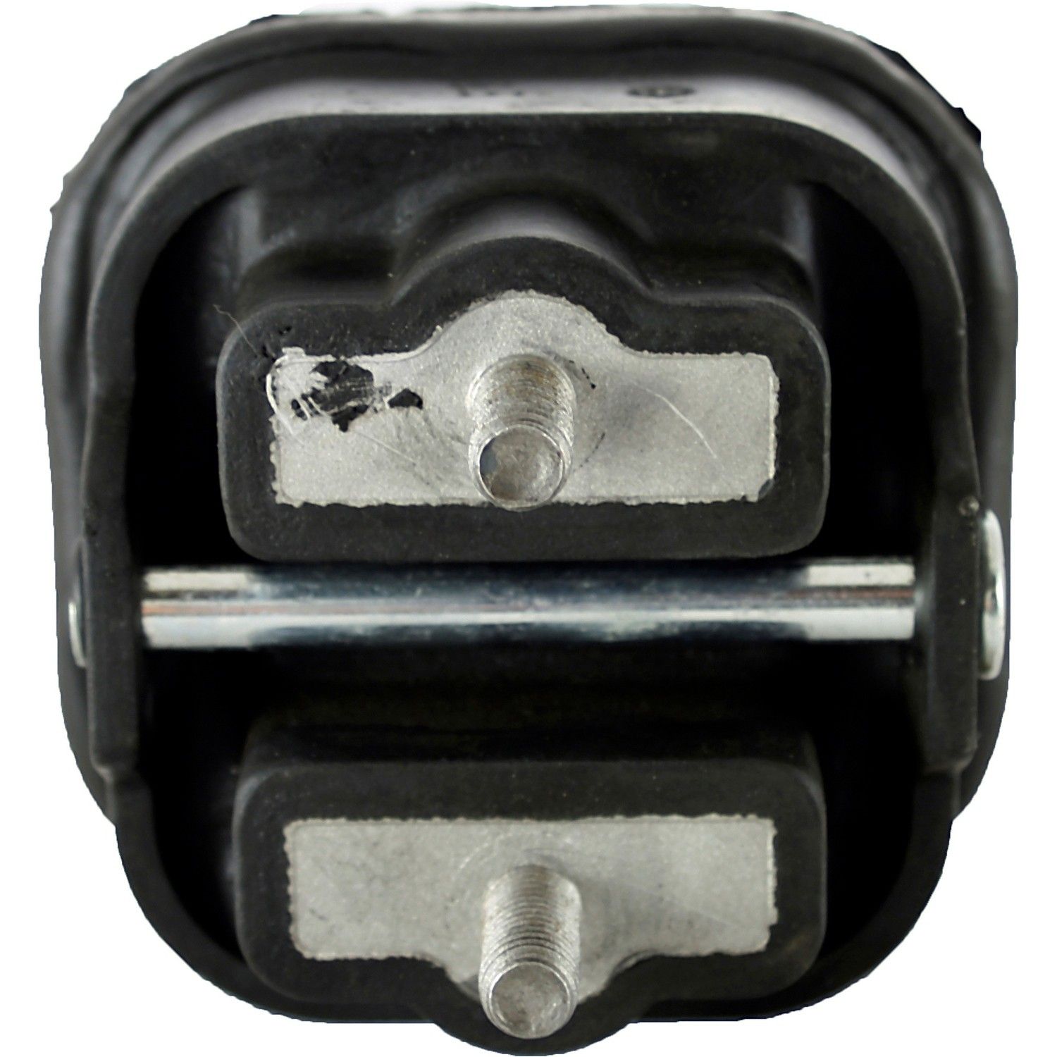 1997, 1996, 1995, 1994, 1993 Cadillac Seville Engine Mount
