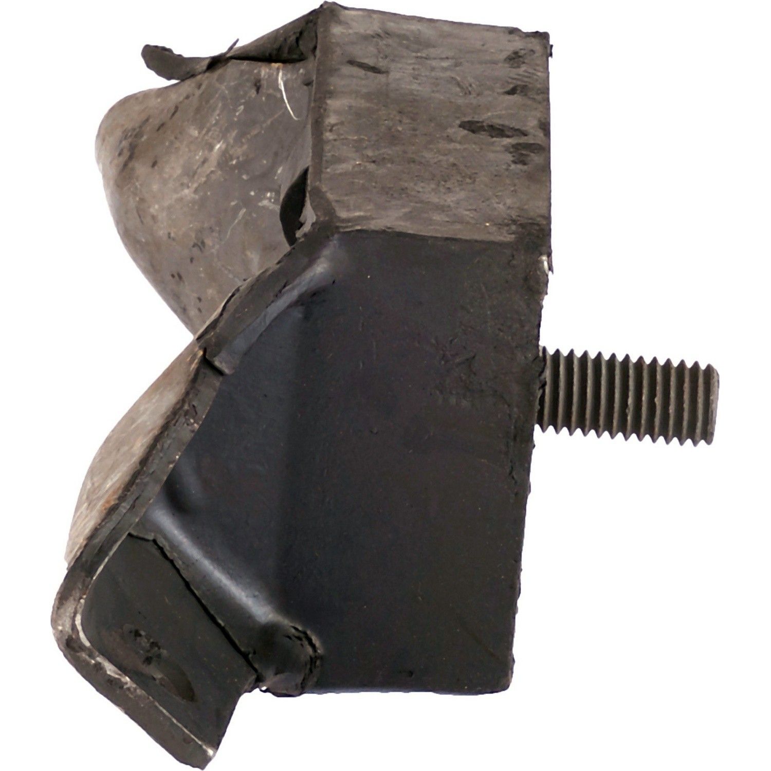1965 Ford Ranchero Sedan Engine Mount