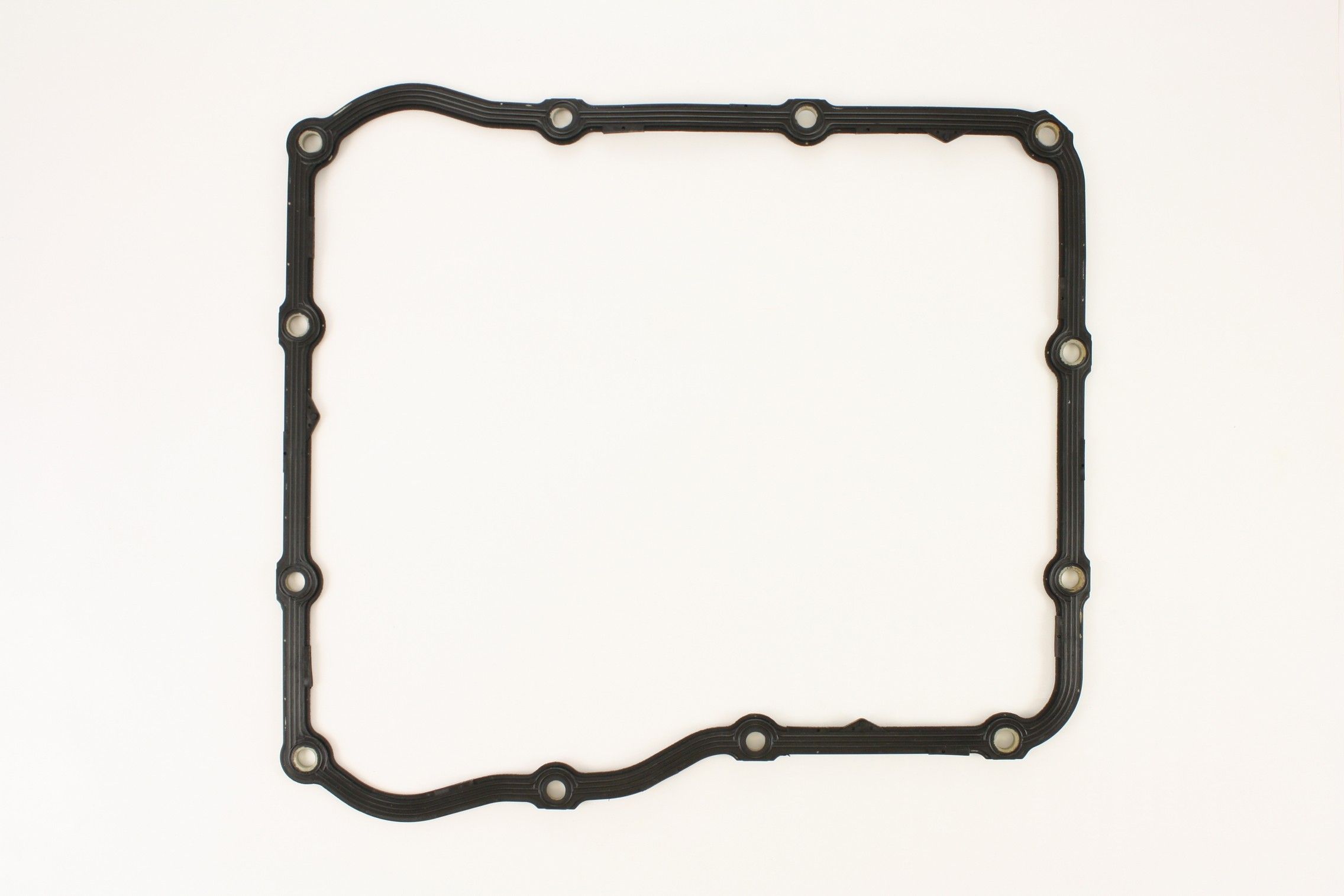 2006 Hummer H1 2500 Transmission Oil Pan Gasket