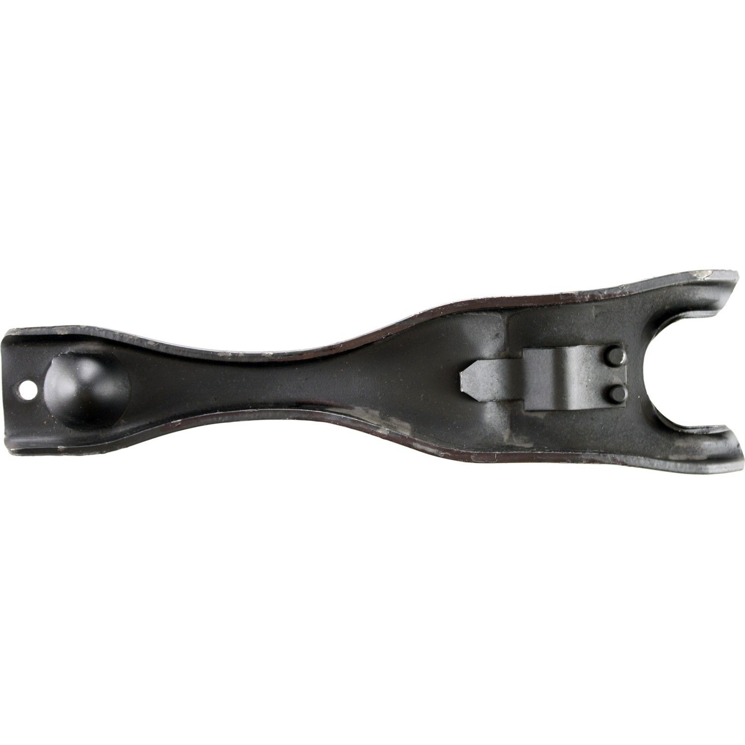 1979, 1978, 1977, 1976, 1975, 1974, 1973, 1972, 1971, 1970 Ford F-100 Clutch Fork