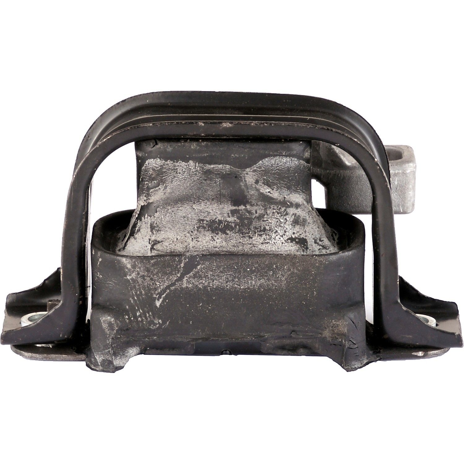 2006, 2005, 2004, 2003, 2002, 2001, 2000, 1999, 1998, 1997, 1996 Chrysler Sebring Engine Mount