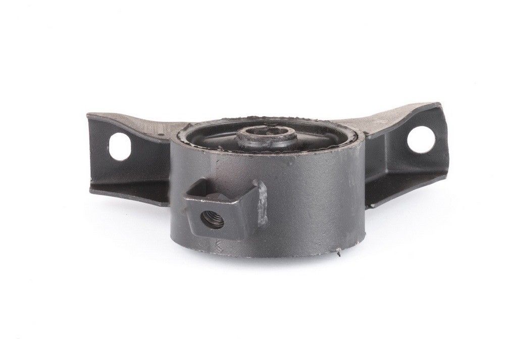2002, 2001, 2000 Mazda 626 Engine Mount