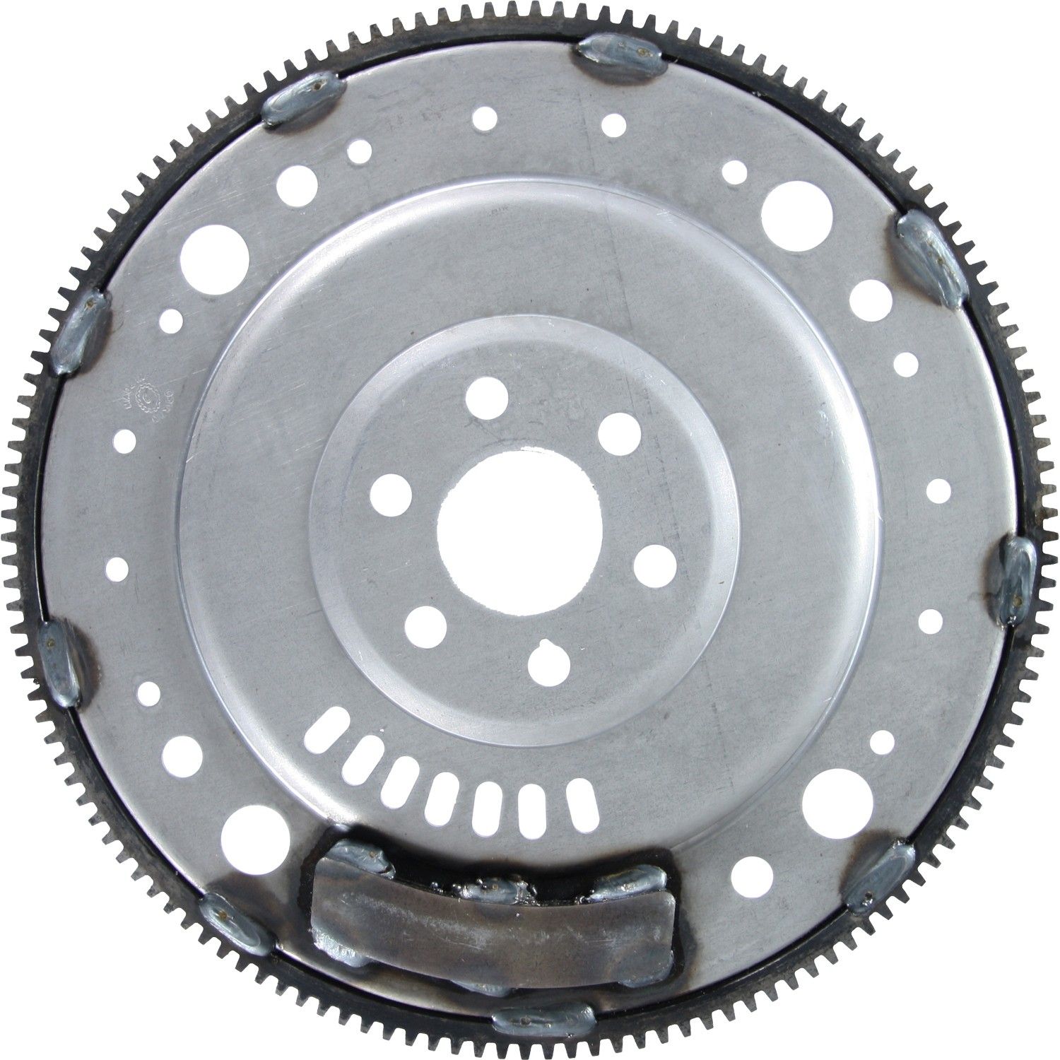 1979 Ford Mustang Automatic Transmission Flexplate