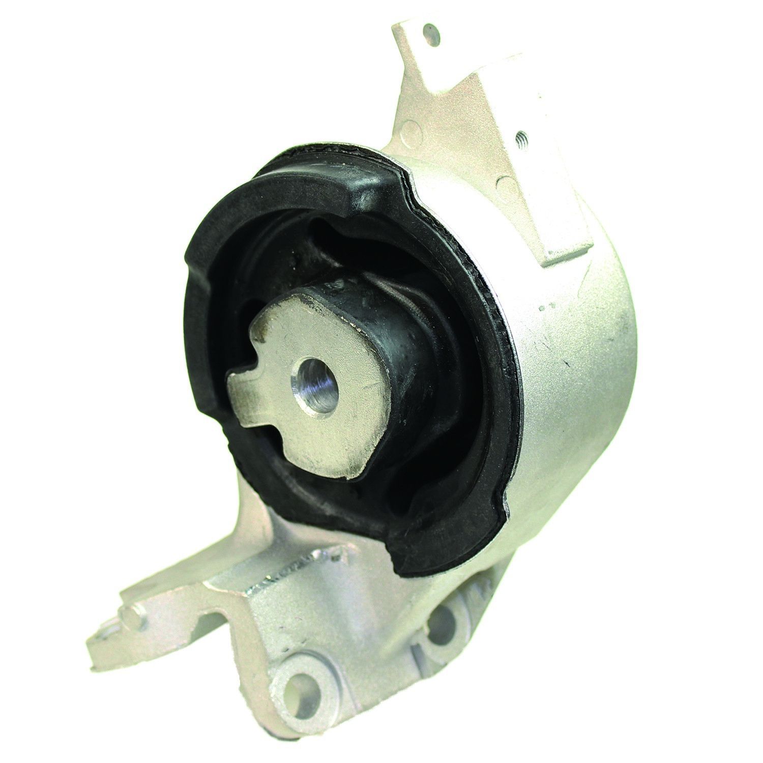 2012, 2011, 2010 Ford Fusion Automatic Transmission Mount