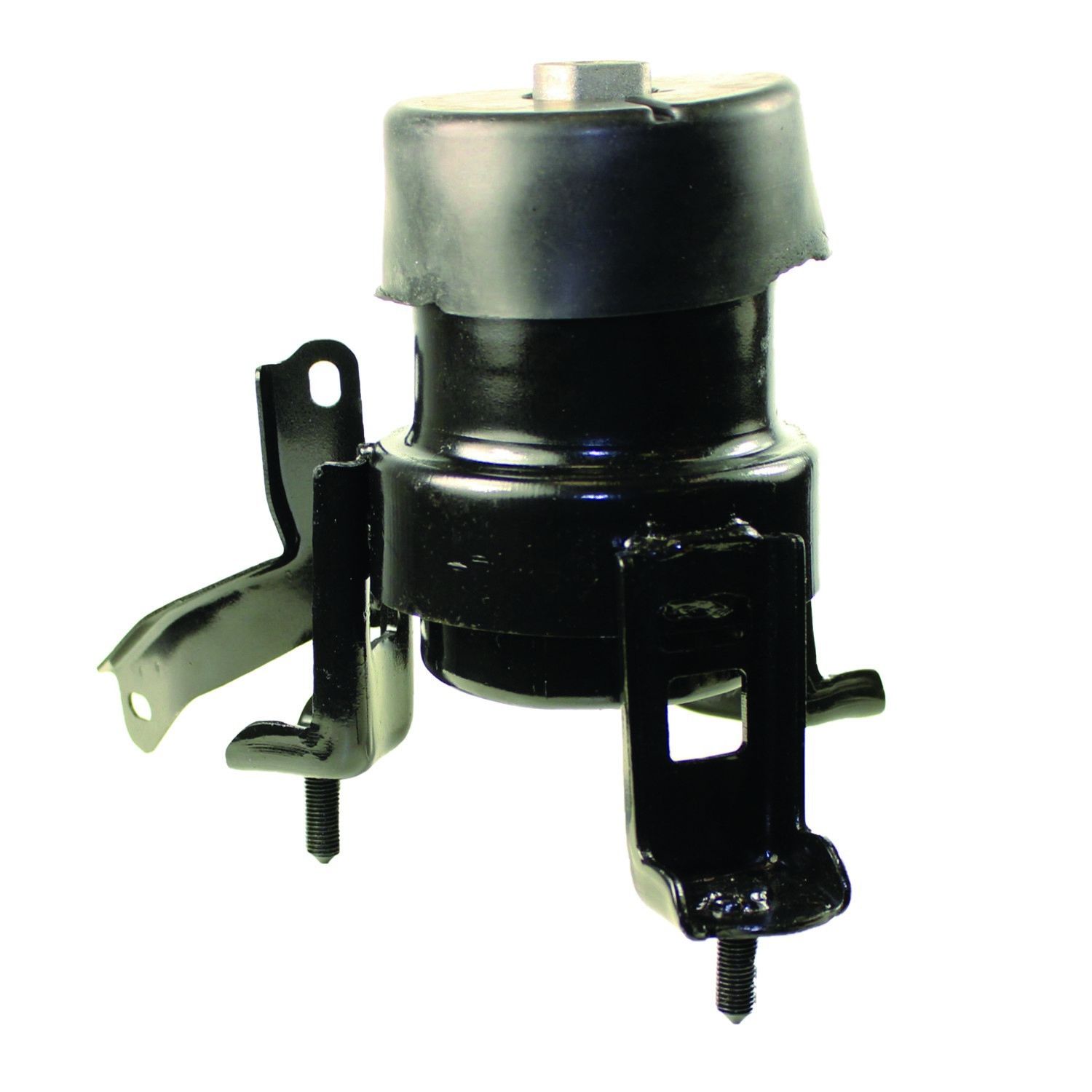 2018, 2017, 2016, 2015, 2014, 2013 Lexus ES300h Engine Mount