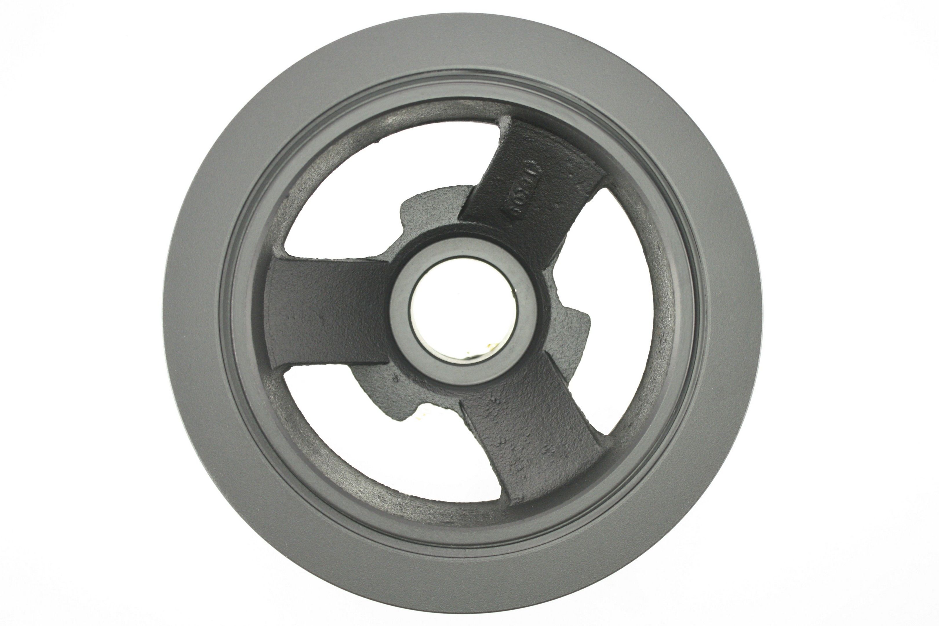 2006, 2005, 2004 Pontiac GTO Engine Harmonic Balancer