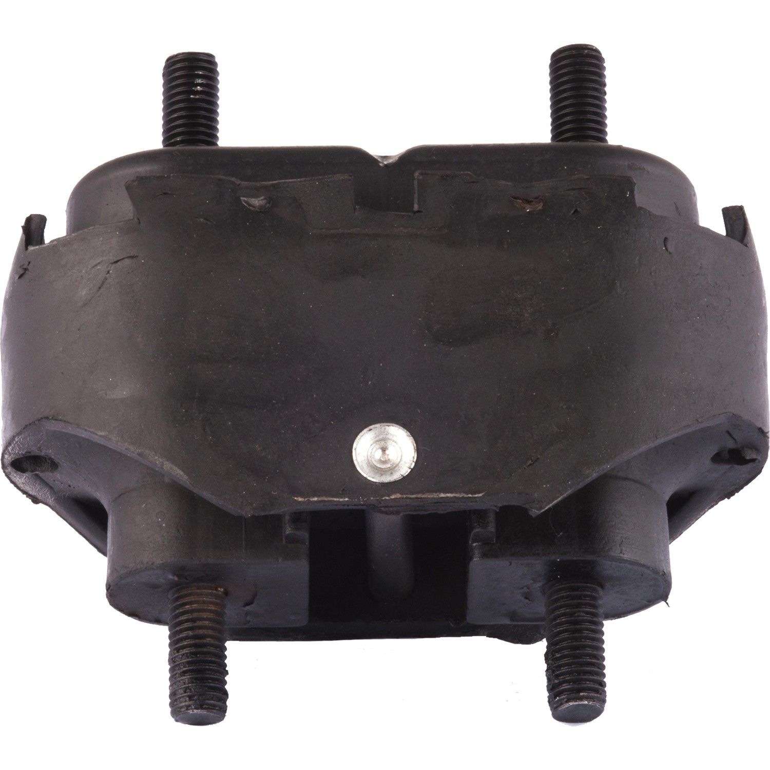 Automatic Transmission Mount