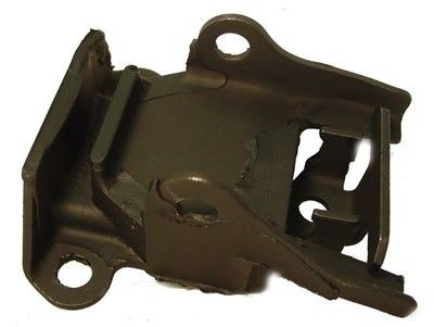 1967, 1966 Chevrolet Caprice Air Engine Mount