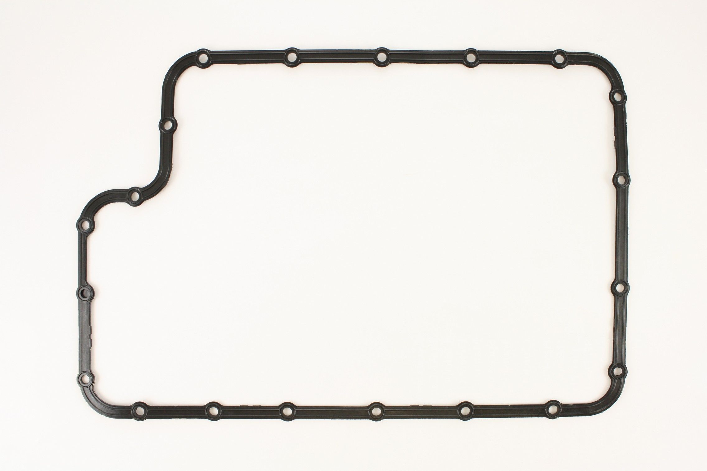 2005, 2004, 2003, 2002, 2001, 2000 Ford Excursion Transmission Oil Pan Gasket