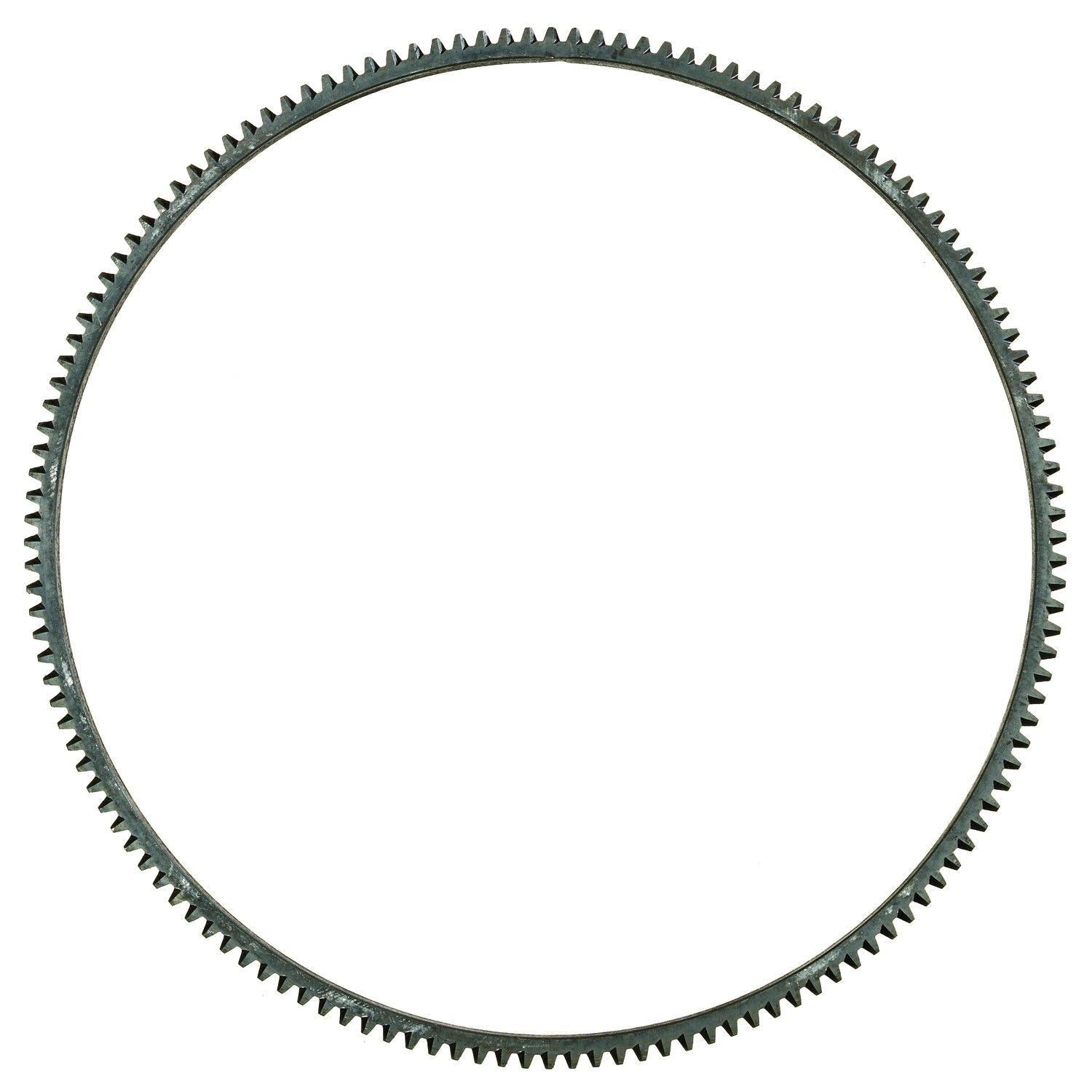 1991, 1990, 1989, 1988, 1987, 1986, 1985, 1984, 1983, 1982 GMC Jimmy Automatic Transmission Ring Gear