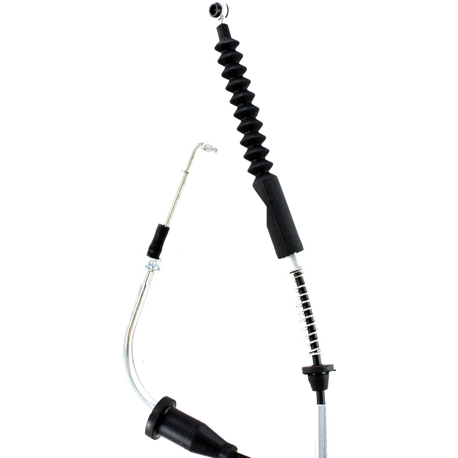 1994, 1993 Dodge Shadow Automatic Transmission Shifter Cable