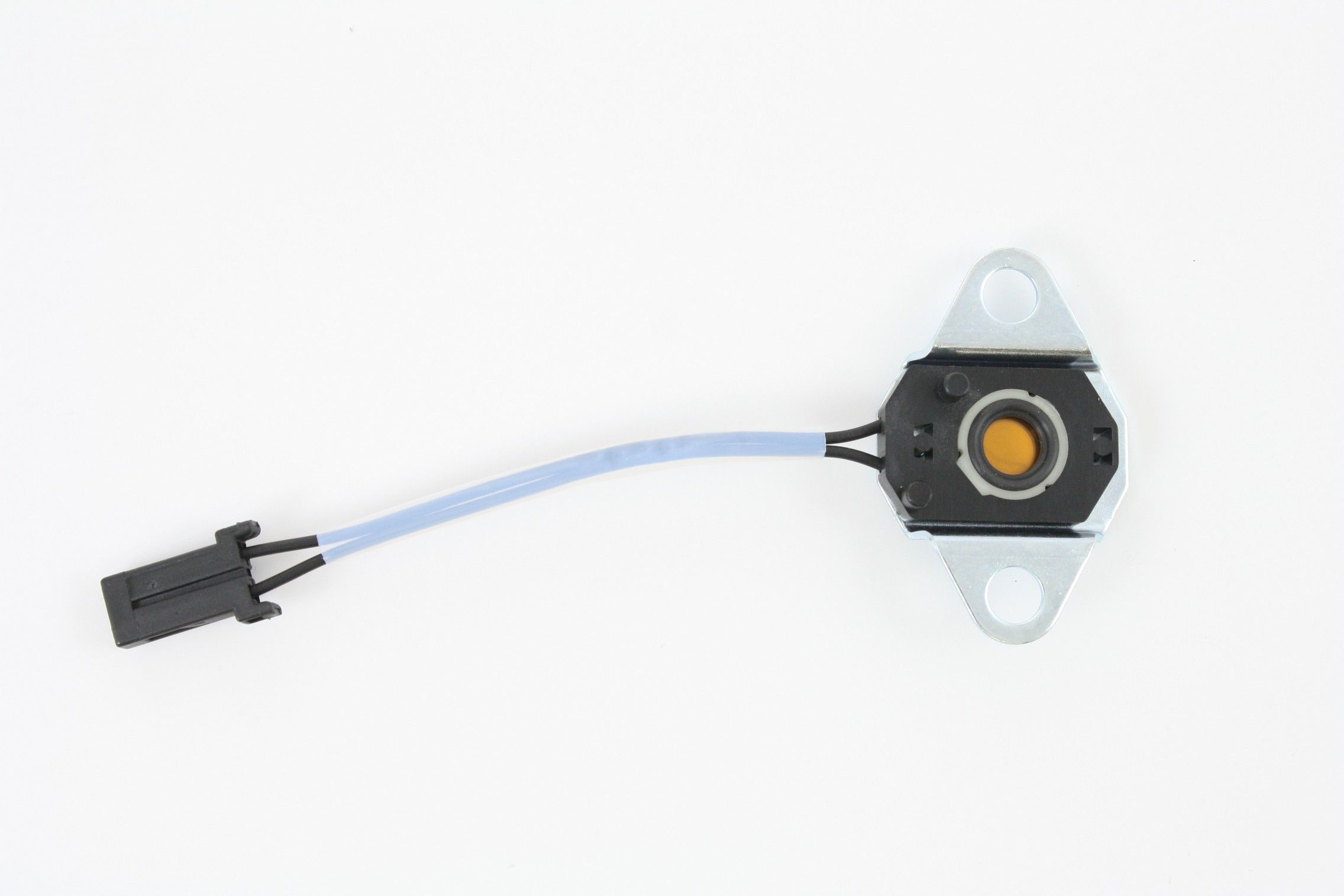 2005, 2004, 2003 Lincoln Aviator Automatic Transmission Speed Sensor