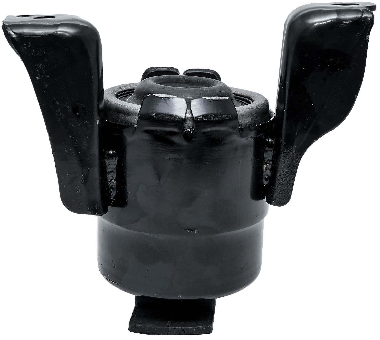 2013, 2012, 2011, 2010, 2009, 2008, 2007, 2006 Mazda 6 Engine Mount