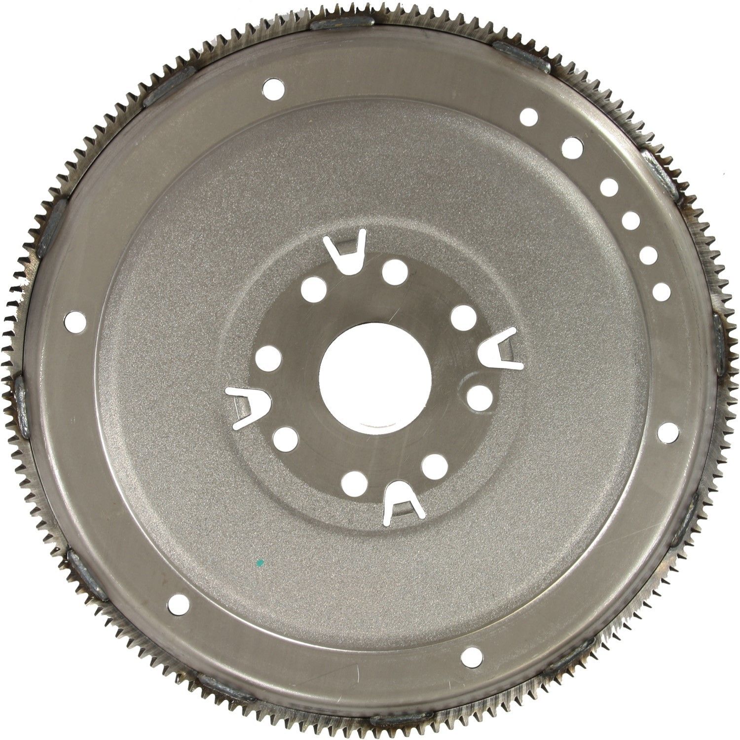 2012, 2011 Ram 5500 2500 Automatic Transmission Flexplate