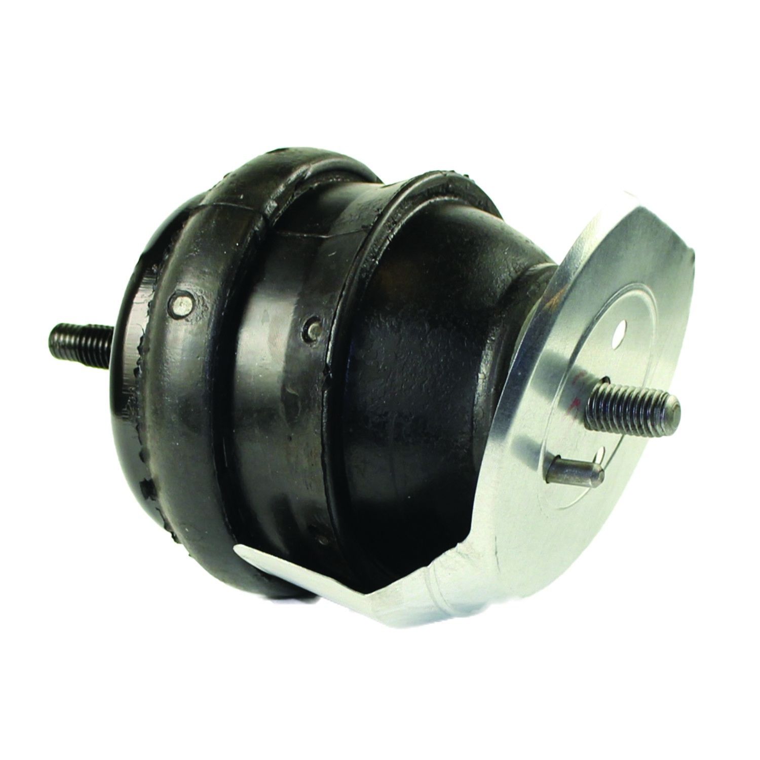 2014, 2013, 2012, 2011, 2010, 2009, 2008 Cadillac CTS Engine Mount