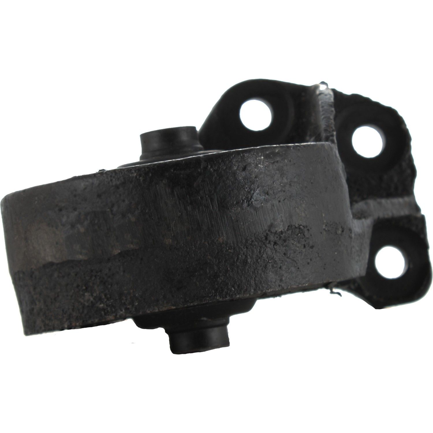 2006, 2005, 2004, 2003, 2002, 2001 Kia Optima Engine Mount