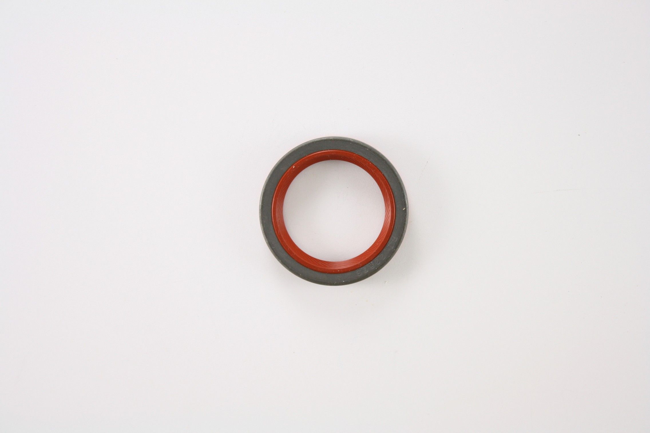 2003, 2002, 2001, 2000, 1999, 1998 Dodge Durango Ambassador Automatic Transmission Oil Pump Seal
