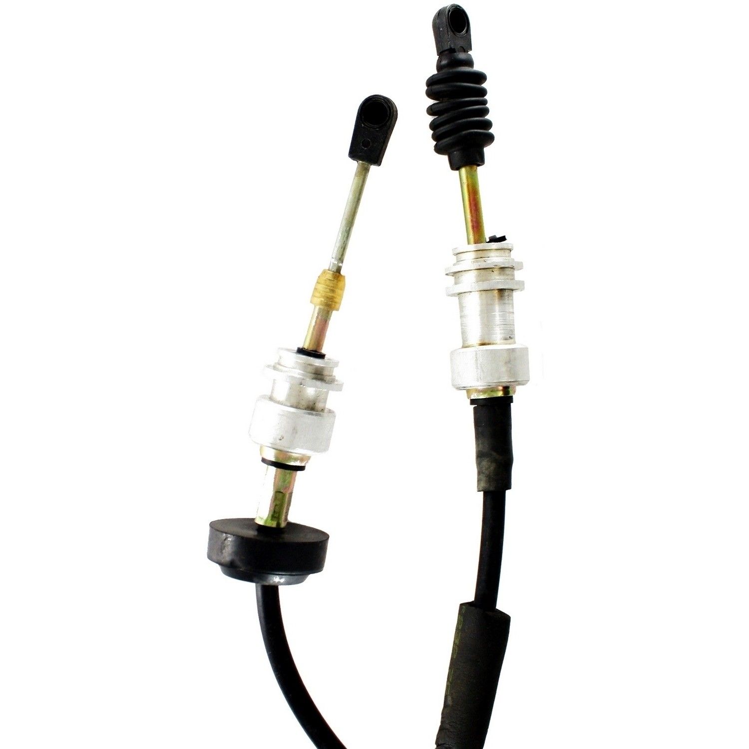 1986 Ford Taurus Manual Transmission Shift Cable