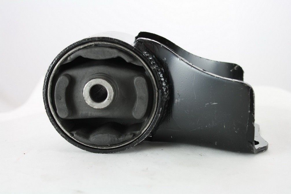 2002, 2001, 2000, 1999, 1998, 1997, 1996, 1995, 1994, 1993 Mazda 626 Engine Mount