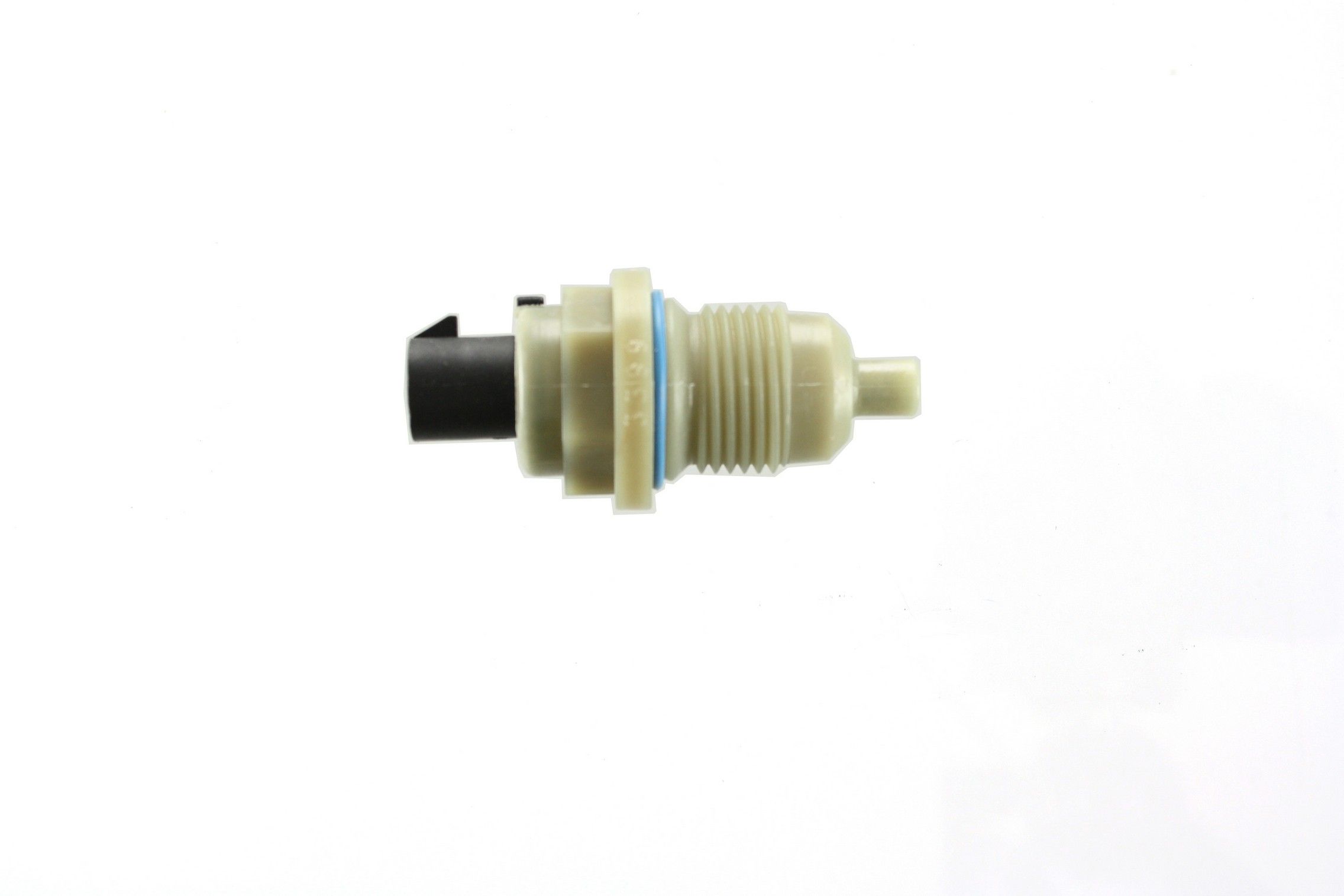 2004, 2003, 2002, 2001, 2000, 1999, 1998, 1997, 1996, 1995, 1994, 1993 Dodge Intrepid Automatic Transmission Output Shaft Speed Sensor