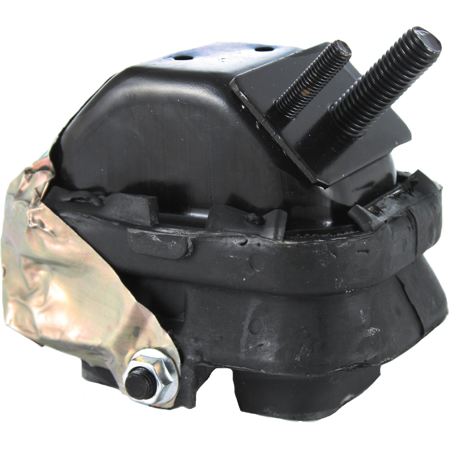 2004, 2003 Ford Expedition Engine Mount