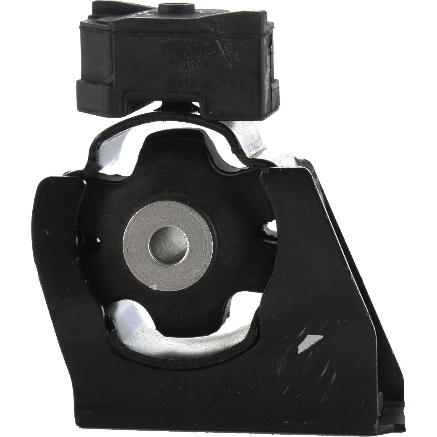 2011, 2010, 2009 Toyota Matrix Engine Mount