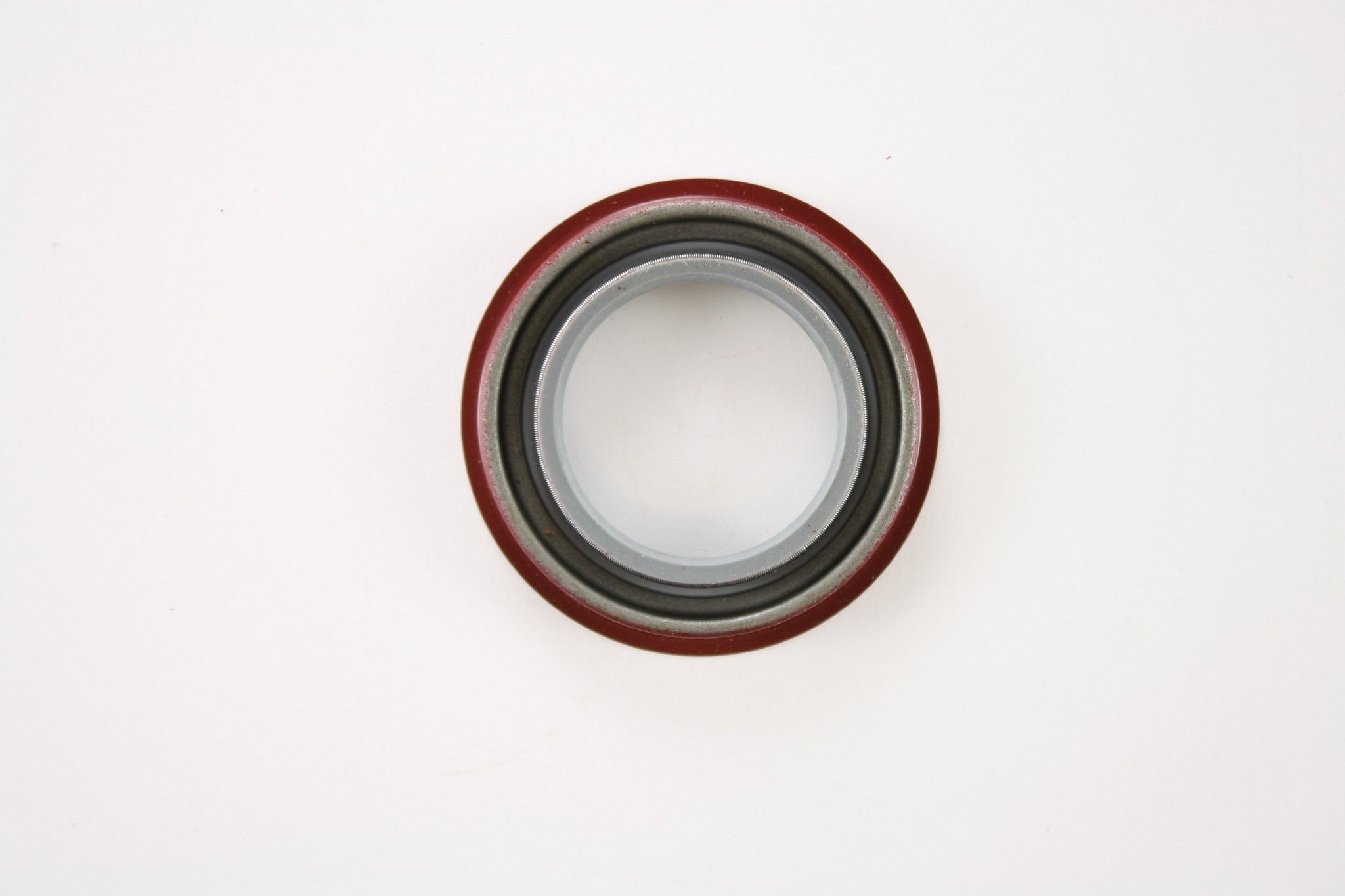 1996, 1995, 1994, 1993, 1992, 1991 Ford Explorer Automatic Transmission Oil Pump Seal