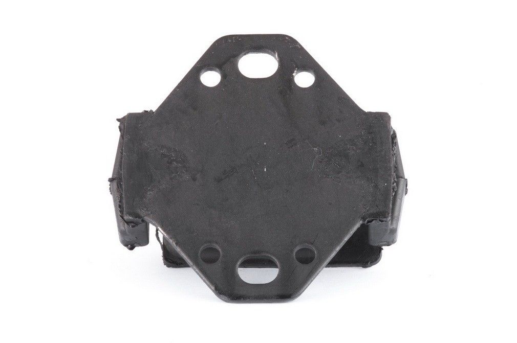 Engine Mount
