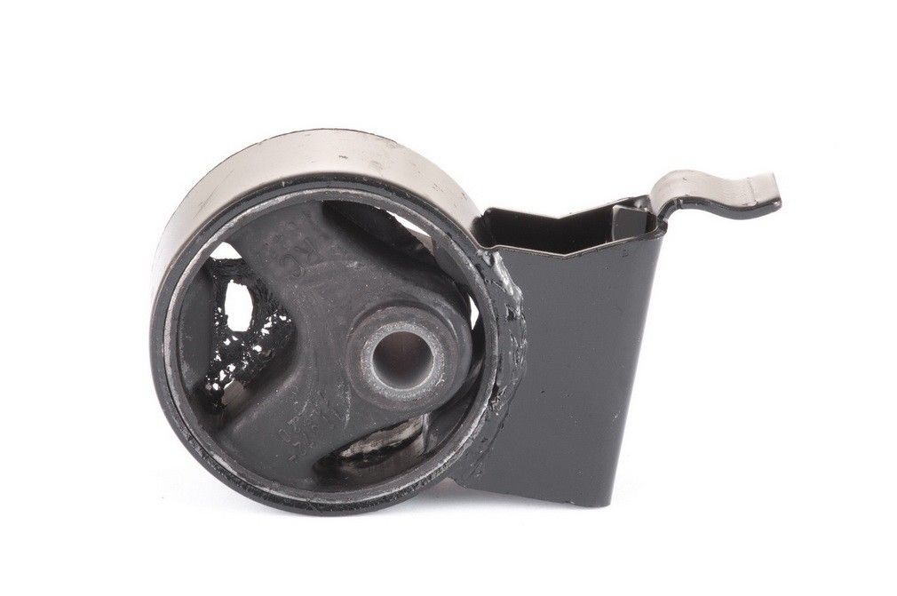 1997, 1996, 1995 Toyota Tercel Automatic Transmission Mount