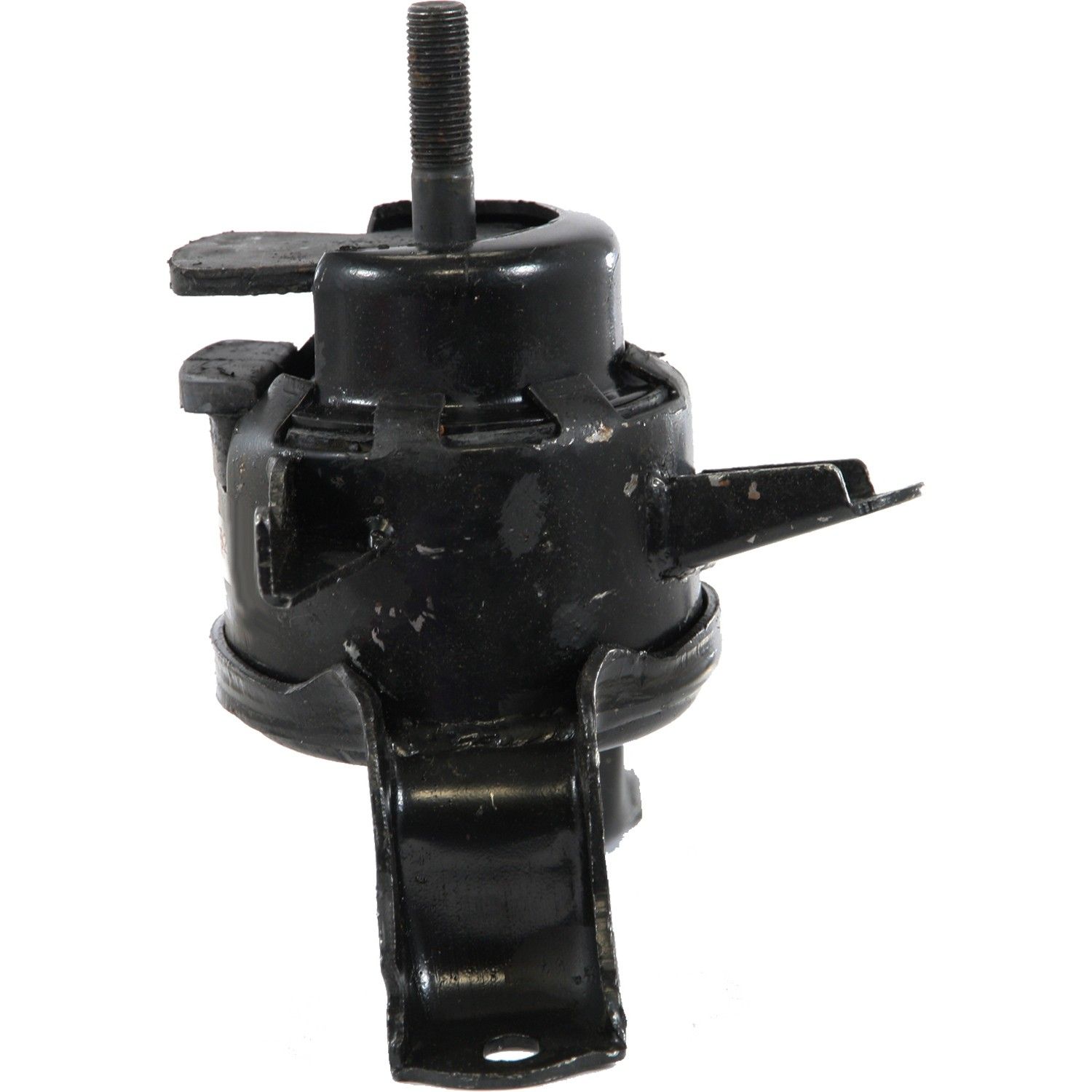 2006, 2005, 2004, 2003, 2002, 2001, 2000 Mazda MPV Automatic Transmission Mount