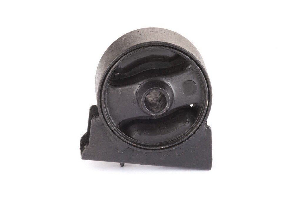 2017, 2016, 2015, 2014, 2013, 2012, 2011, 2010, 2009, 2008, 2007 Jeep Compass Engine Mount