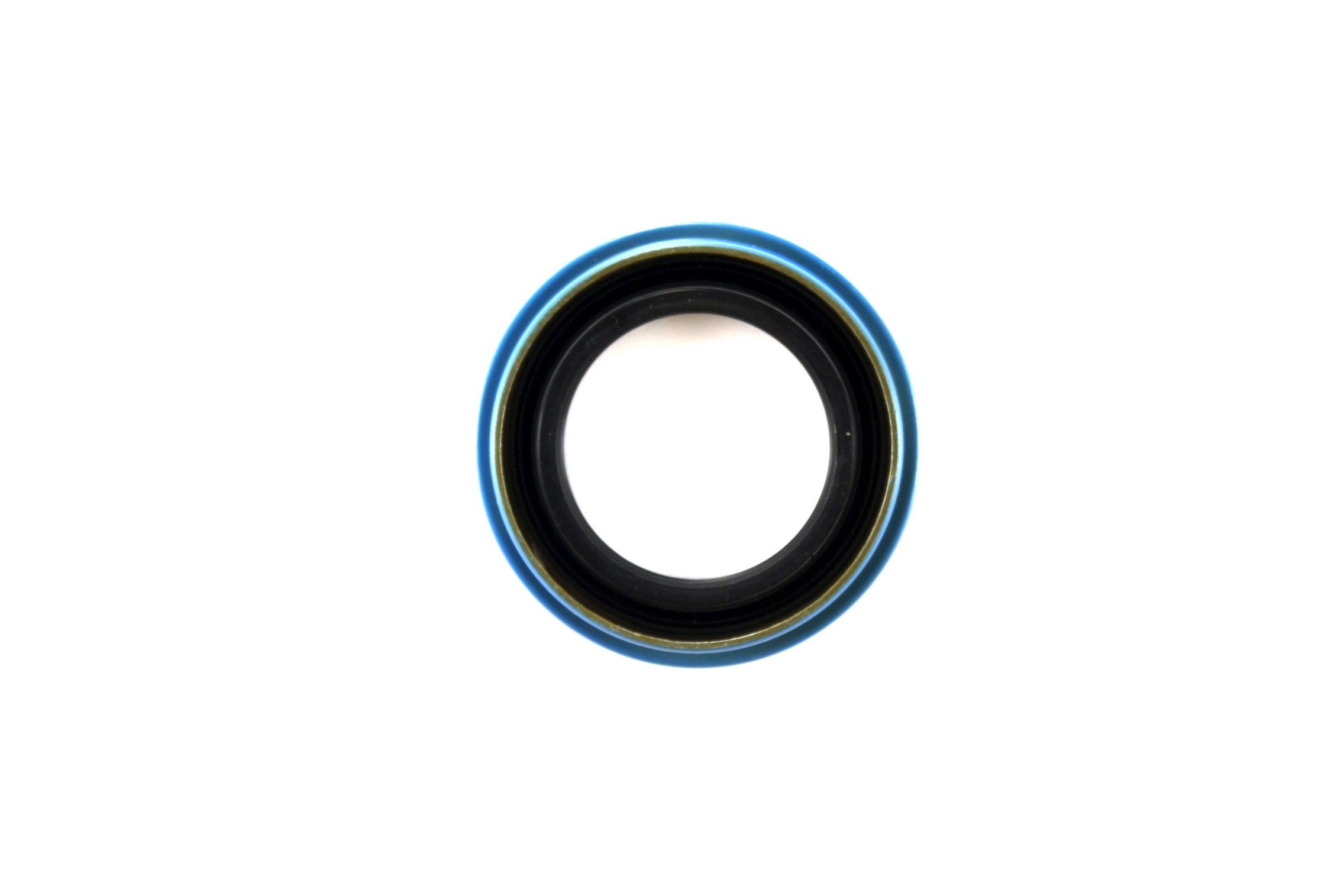 1994, 1993, 1992, 1991, 1990, 1989, 1988, 1987 Dodge Shadow Automatic Transmission Extension Housing Seal