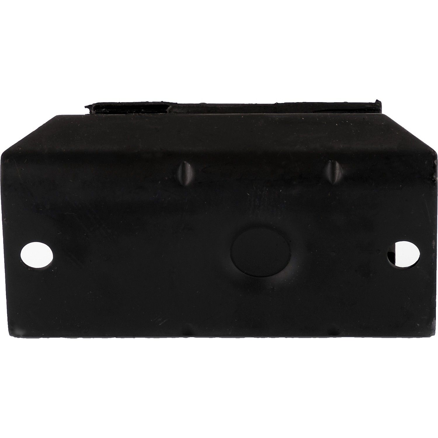 Automatic Transmission Mount